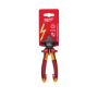 Afbeelding - https-www-ez-catalog-nl-Asset-cf12eb8c95b54b4e9ef6866534e870e5-ImageFullSize-4932464566-Pack-1-jpg